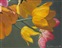 рис.4 натюрморт с тюльпанами - фрагмент  Кликните для перехода к этому слайду